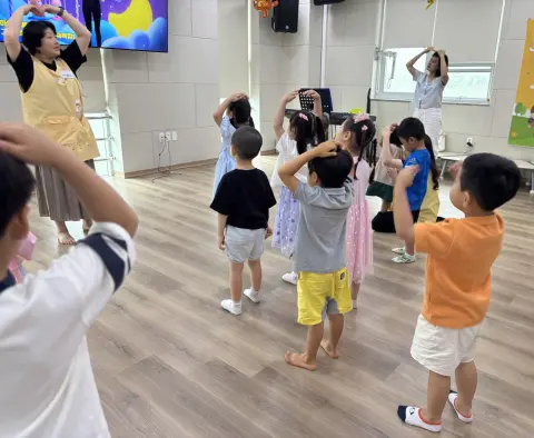 2026.07.19 주일예배