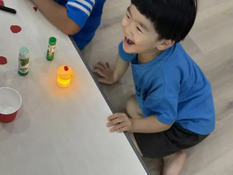 2026.07.19 주일예배 이미지 24