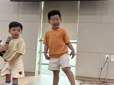 2026.07.19 주일예배 이미지 10