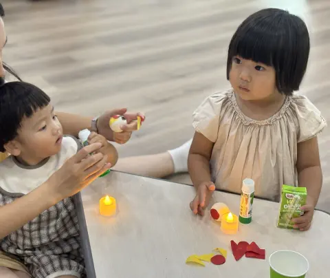 2026.07.19 주일예배 이미지 25