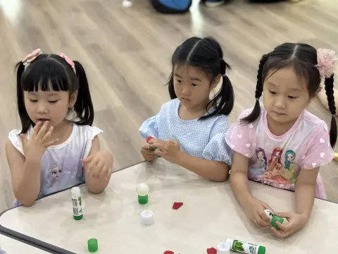 2026.07.19 주일예배 이미지 27