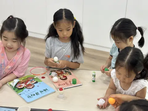 2026.07.19 주일예배 이미지 23