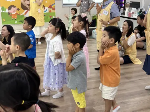 2026.07.19 주일예배 이미지 6