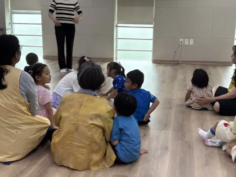2026.07.19 주일예배 이미지 9