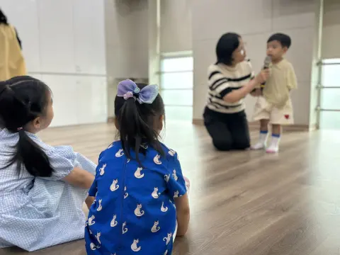 2026.07.19 주일예배 이미지 11