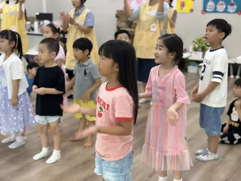 2026.07.19 주일예배 이미지 2