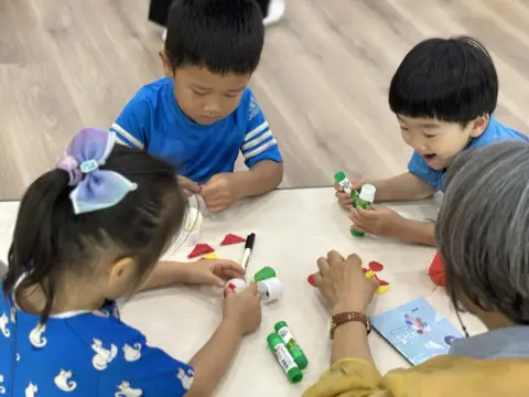 2026.07.19 주일예배 이미지 16