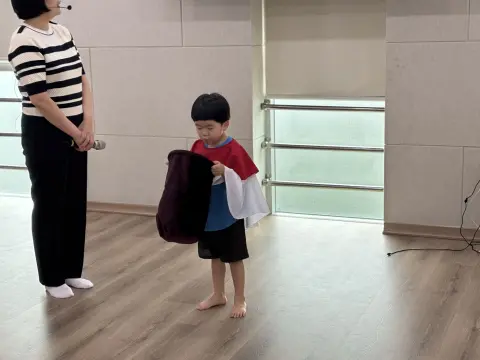 2026.07.19 주일예배 이미지 14