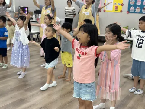 2026.07.19 주일예배 이미지 7