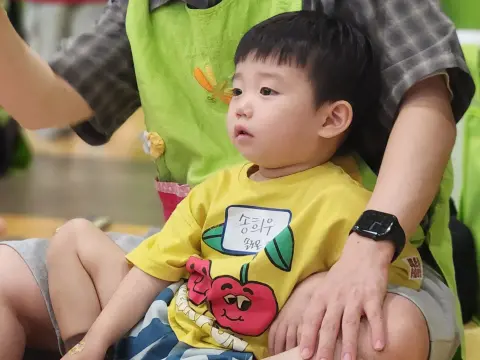 2026.07.19 유아 4세 이미지 27