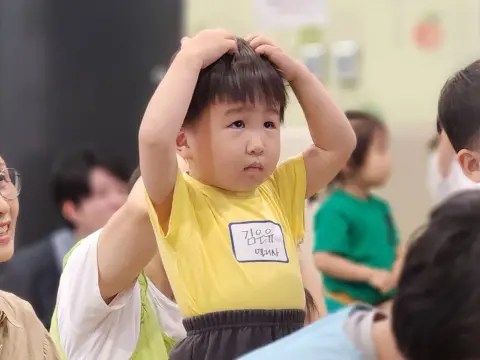 2026.07.19 유아 4세 이미지 21