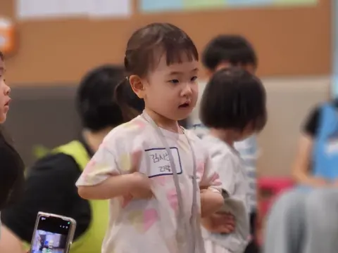 2026.07.19 유아 4세 이미지 25