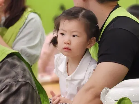 2026.07.19 유아 4세 이미지 9