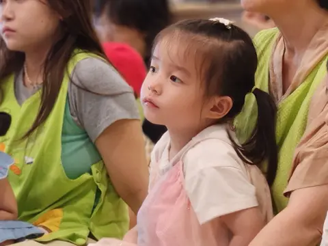 2026.07.19 유아 4세 이미지 12