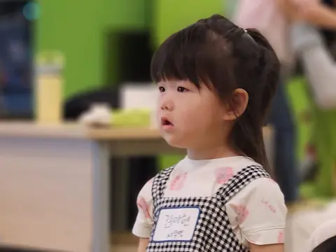 2026.07.19 유아 4세 이미지 10