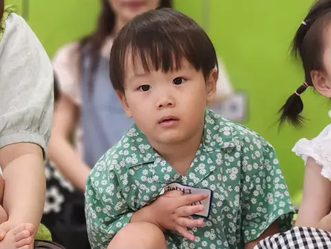 2026.07.19 유아 4세 이미지 16