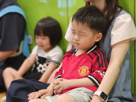 2026.07.19 유아 4세 이미지 18
