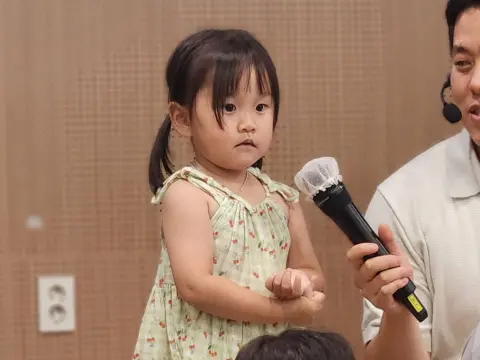 2026.07.19 유아 4세 이미지 17