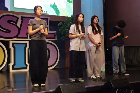 2026.07.19 중등2부 이미지 39