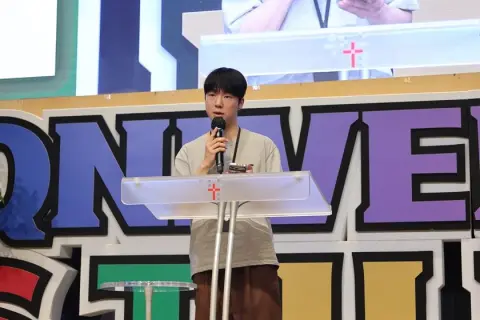 2026.07.19 중등2부 이미지 53