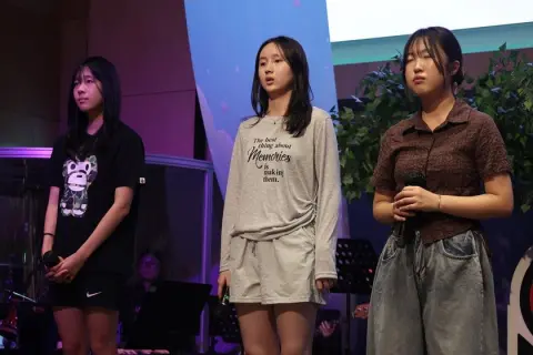 2026.07.19 중등2부 이미지 37