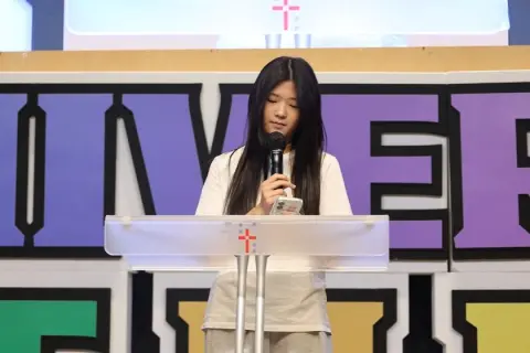 2026.07.19 중등2부 이미지 56