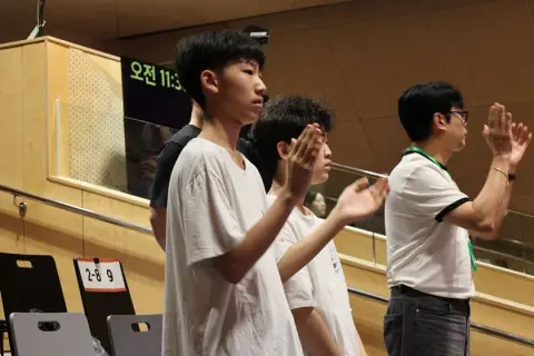2026.07.19 중등2부 이미지 21