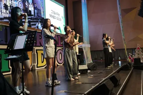 2026.07.19 중등2부 이미지 15