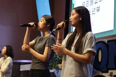 2026.07.19 중등2부 이미지 25