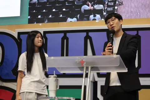 2026.07.19 중등2부 이미지 58