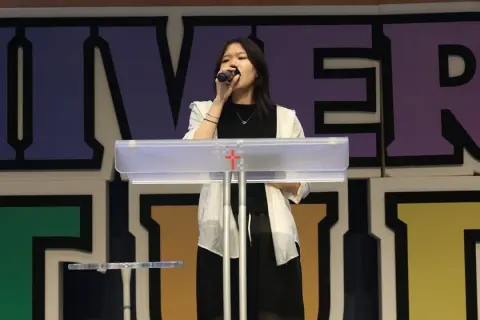 2026.07.19 중등2부 이미지 34
