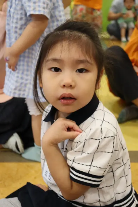 2026.07.19 판교통합유아유치부 이미지 11