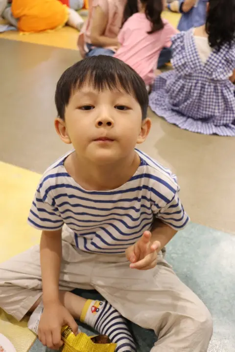 2026.07.19 판교통합유아유치부 이미지 22