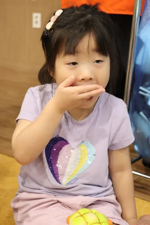 2026.07.19 판교통합유아유치부 이미지 31