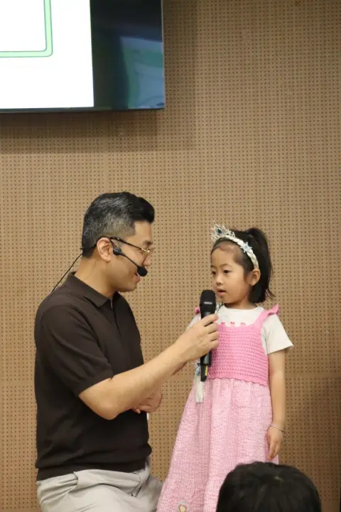 2026.07.19 판교통합유아유치부 이미지 3