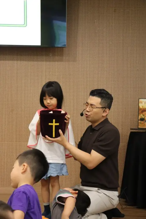 2026.07.19 판교통합유아유치부 이미지 9
