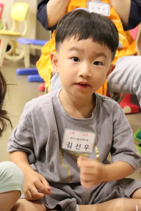 2026.07.19 판교통합유아유치부 이미지 30