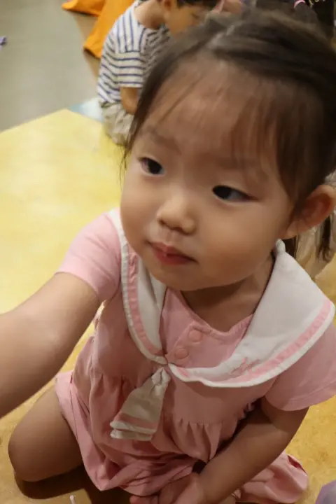 2026.07.19 판교통합유아유치부 이미지 25