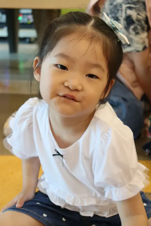 2026.07.19 판교통합유아유치부 이미지 42