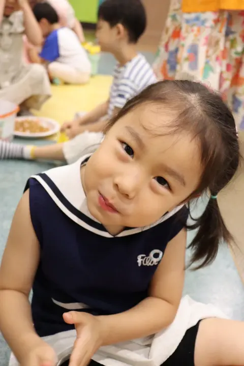 2026.07.19 판교통합유아유치부 이미지 21