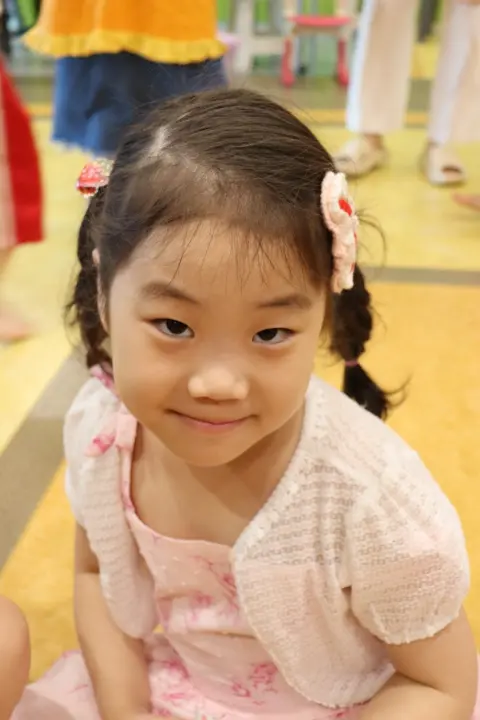 2026.07.19 판교통합유아유치부 이미지 13