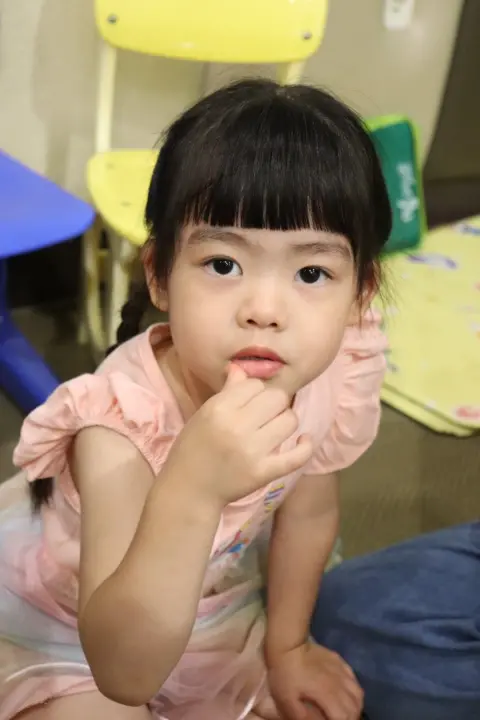 2026.07.19 판교통합유아유치부 이미지 26