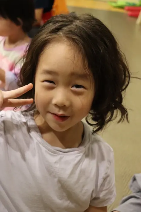 2026.07.19 판교통합유아유치부 이미지 29