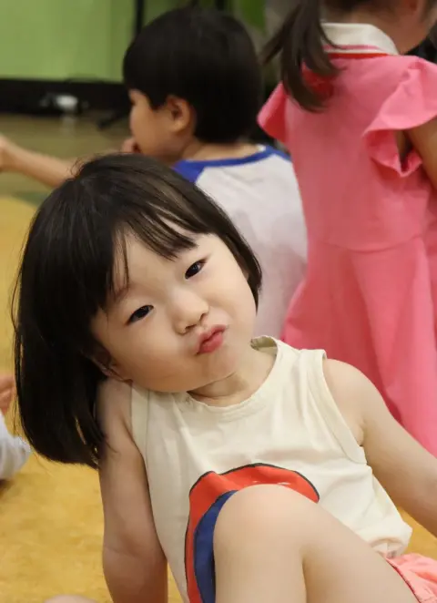 2026.07.19 판교통합유아유치부 이미지 7
