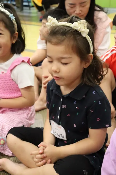 2026.07.19 판교통합유아유치부 이미지 2