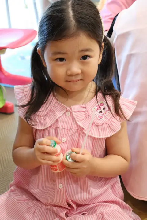 2026.07.19 판교통합유아유치부 이미지 34