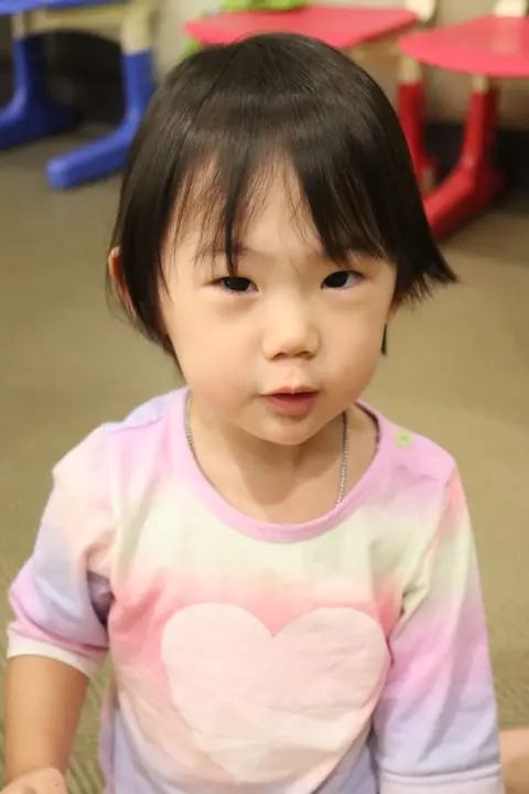 2026.07.19 판교통합유아유치부 이미지 27