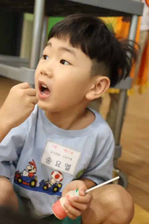 2026.07.19 판교통합유아유치부 이미지 32