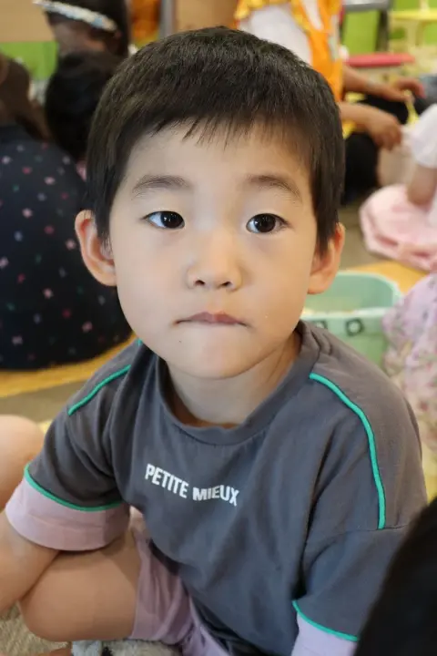 2026.07.19 판교통합유아유치부 이미지 43