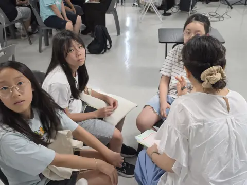 26.07.19 소년 2부 이미지 32